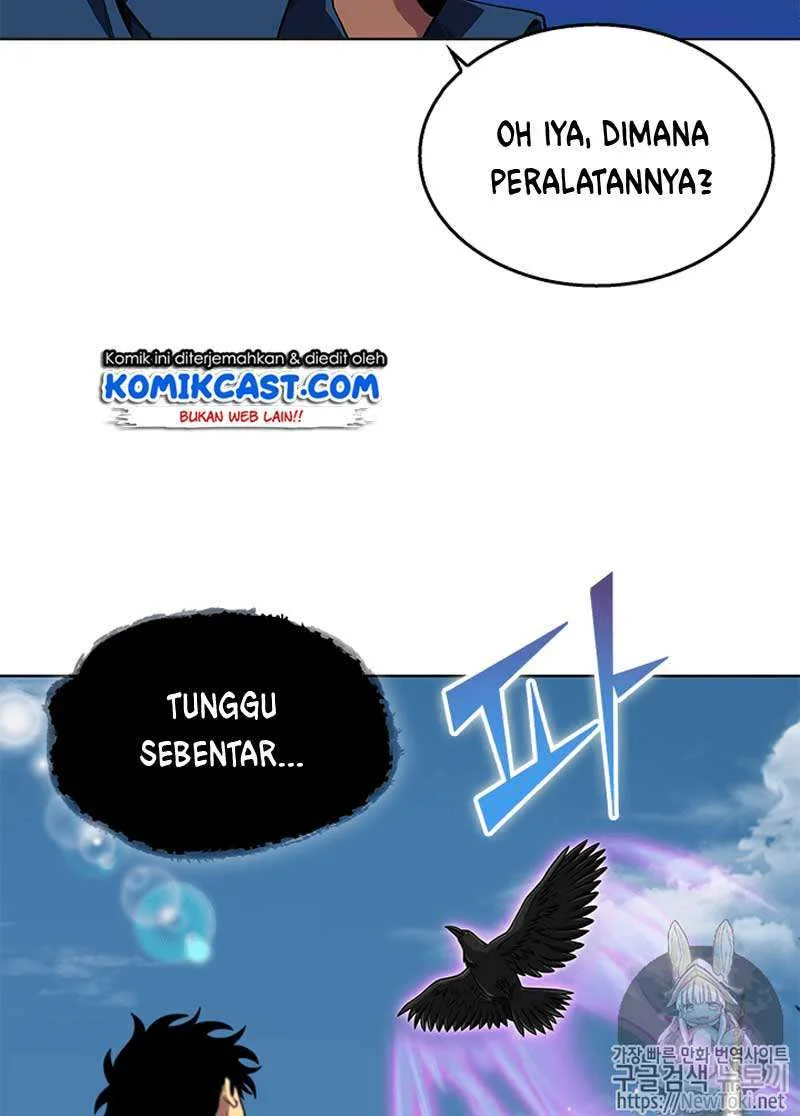 Halaman 58
