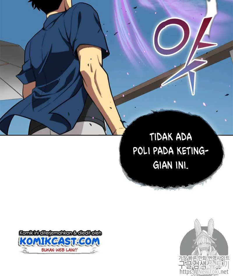 Halaman 59
