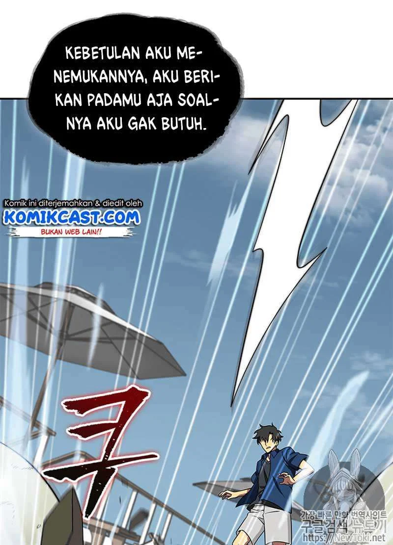 Halaman 60