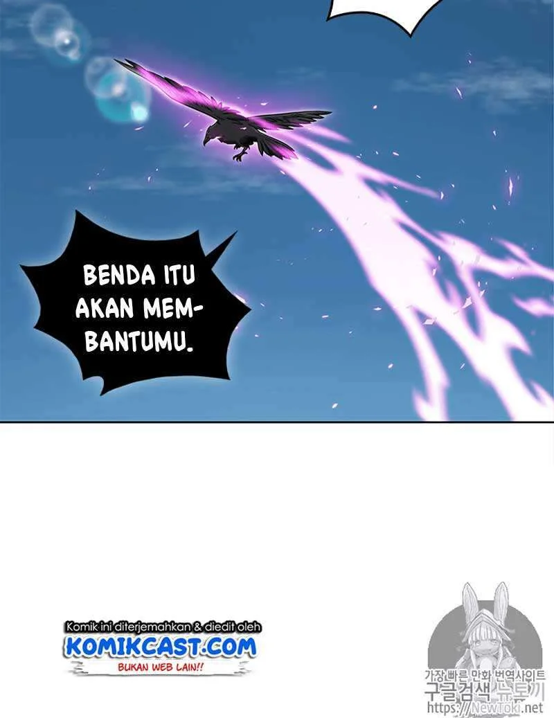 Halaman 62