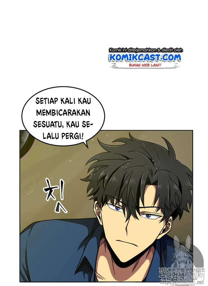 Halaman 63