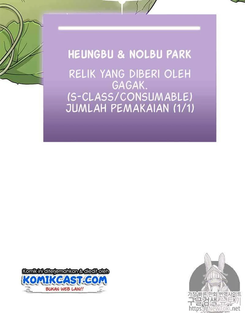 Halaman 66