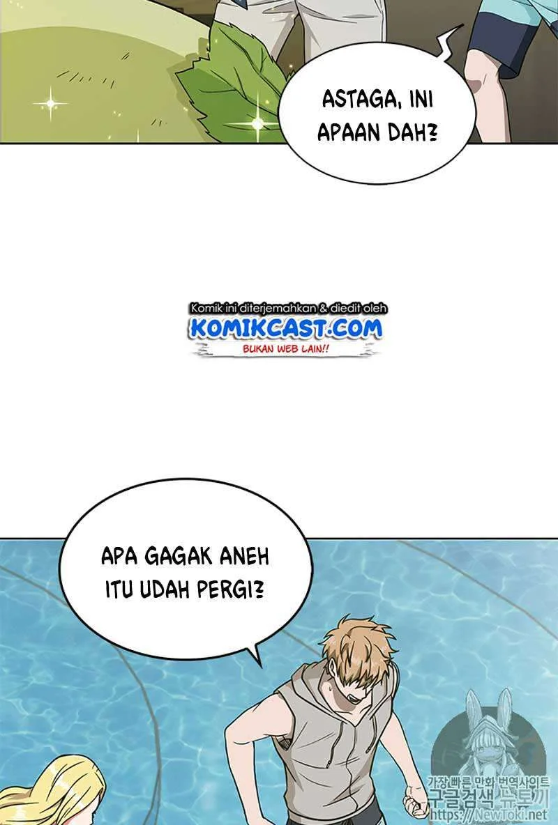 Halaman 68