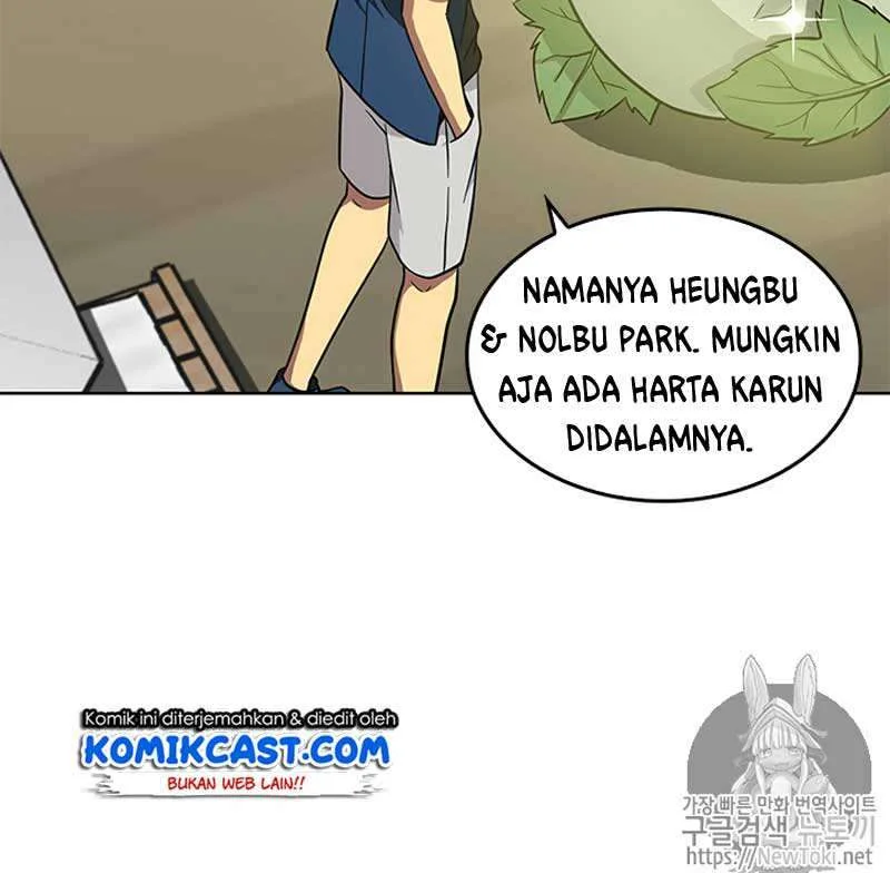 Halaman 70