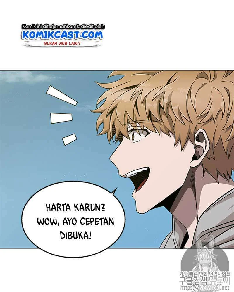 Halaman 71