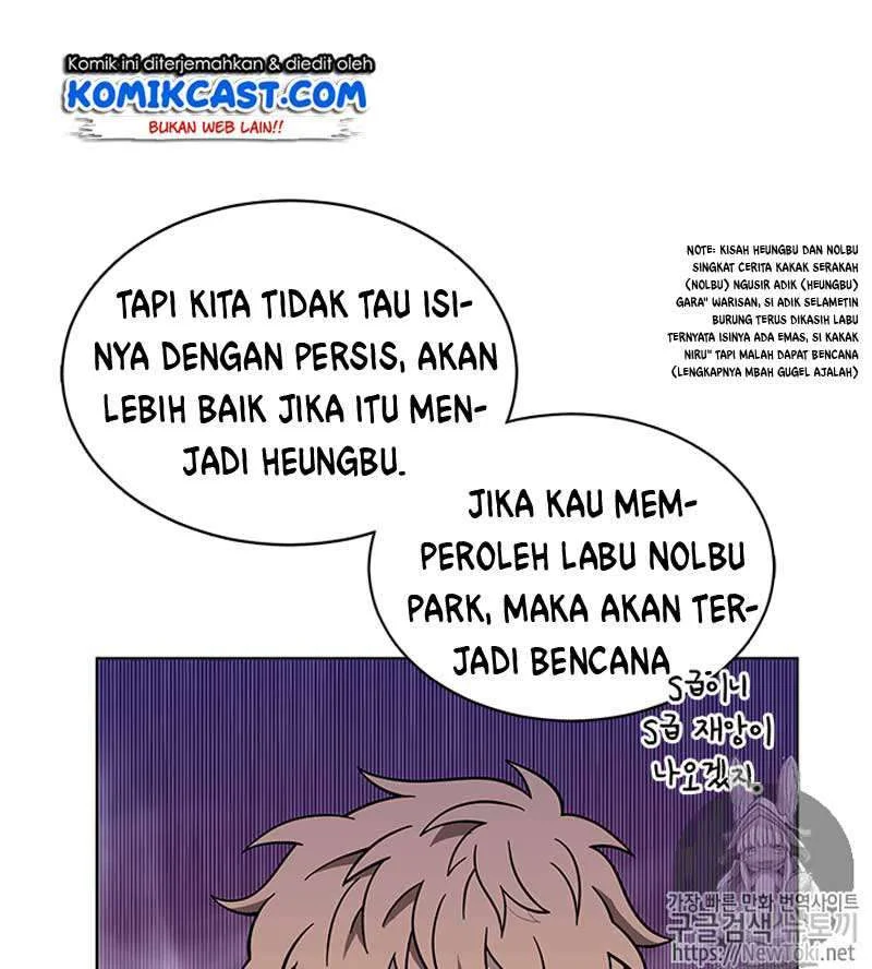 Halaman 72