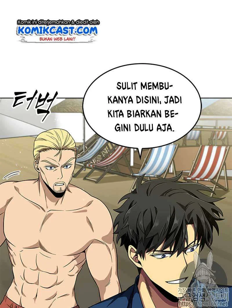 Halaman 74