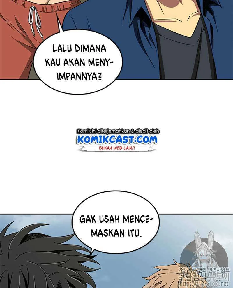 Halaman 75