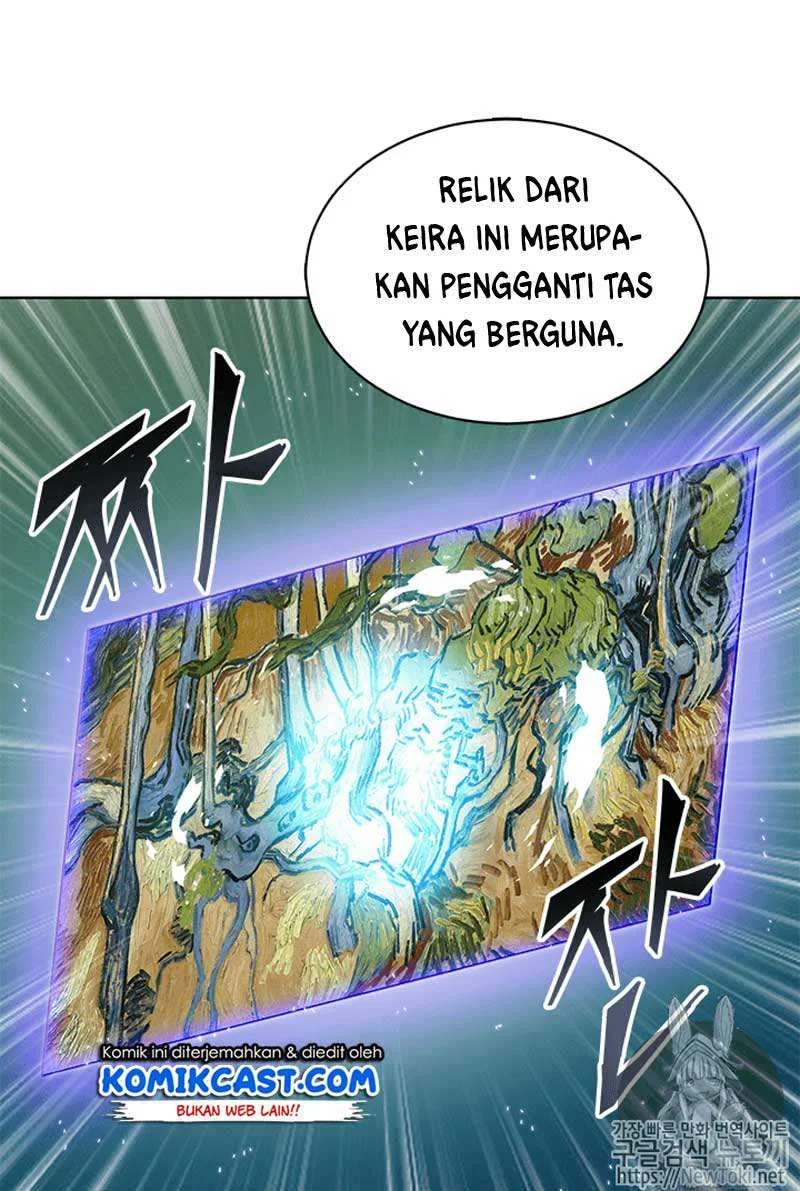 Halaman 78