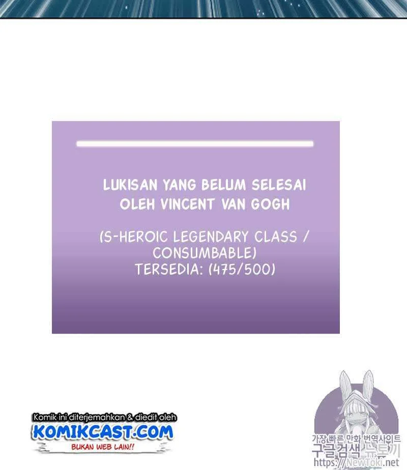 Halaman 79