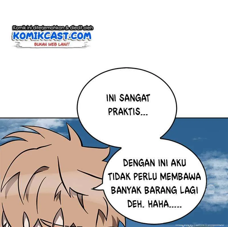 Halaman 82