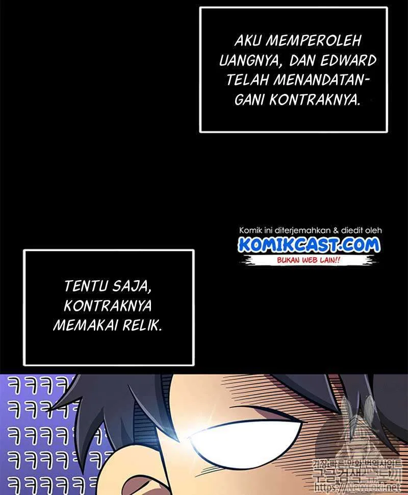 Halaman 86