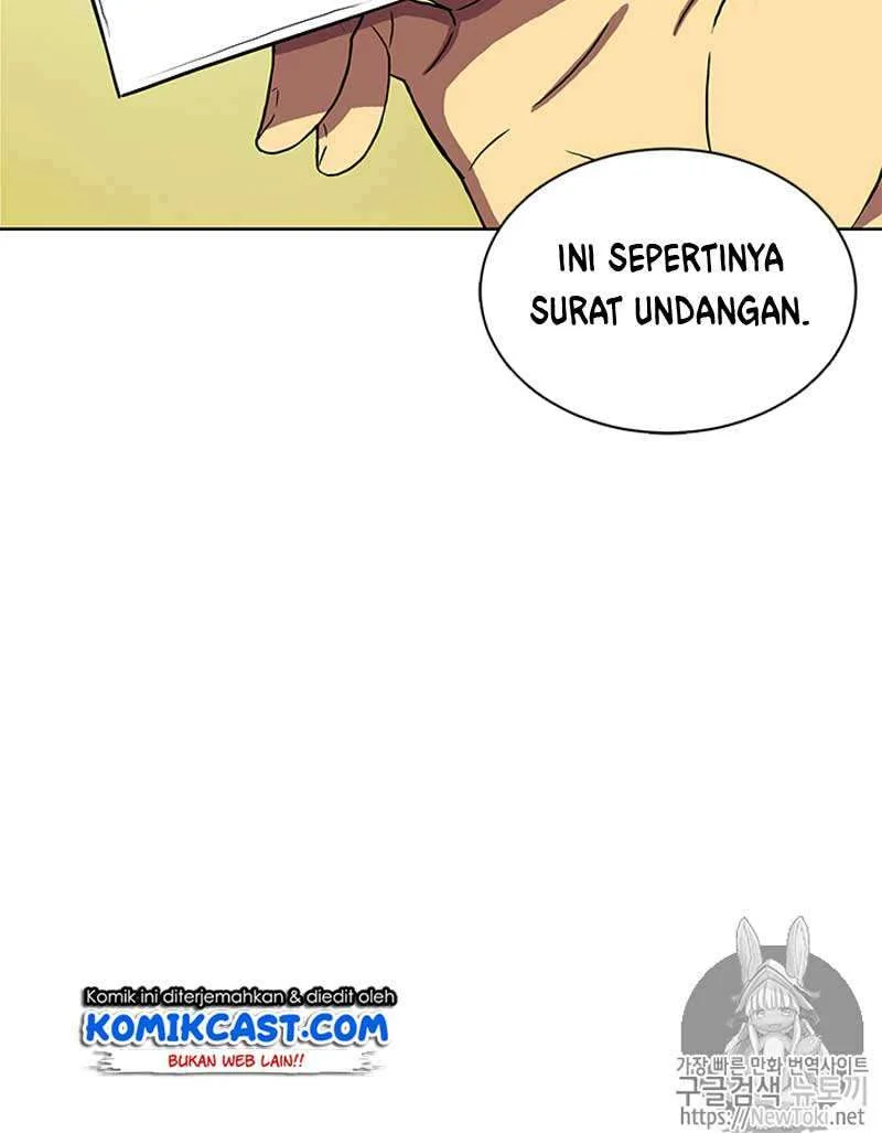 Halaman 90