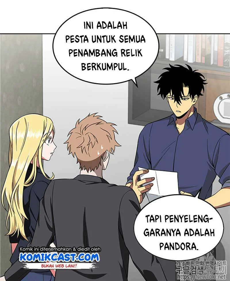 Halaman 91
