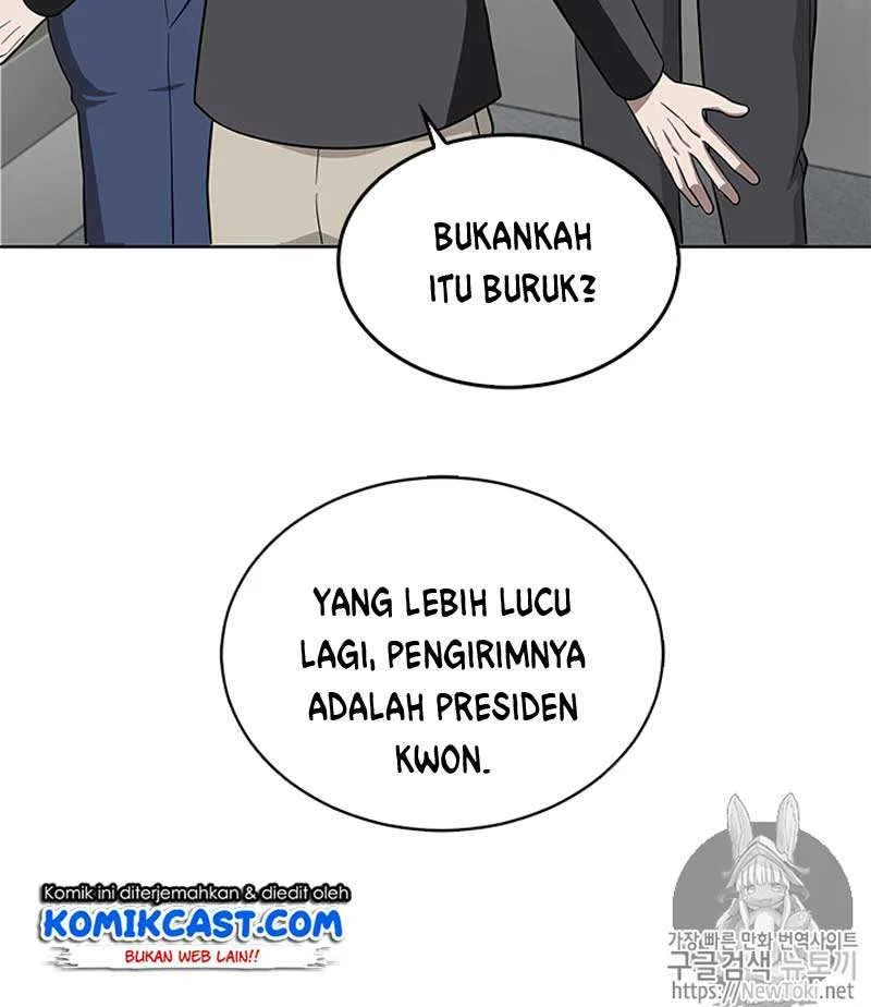 Halaman 92