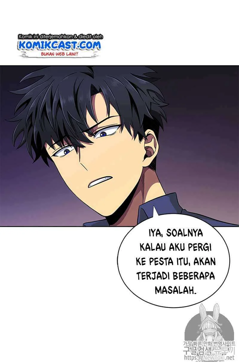 Halaman 94
