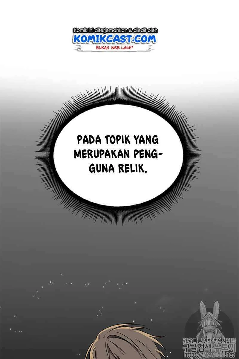 Halaman 99