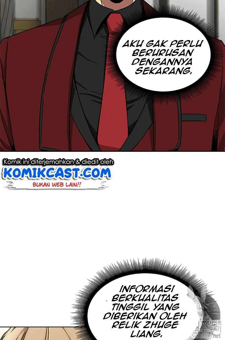 Halaman 103