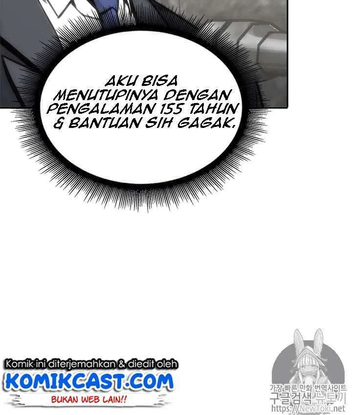 Halaman 105