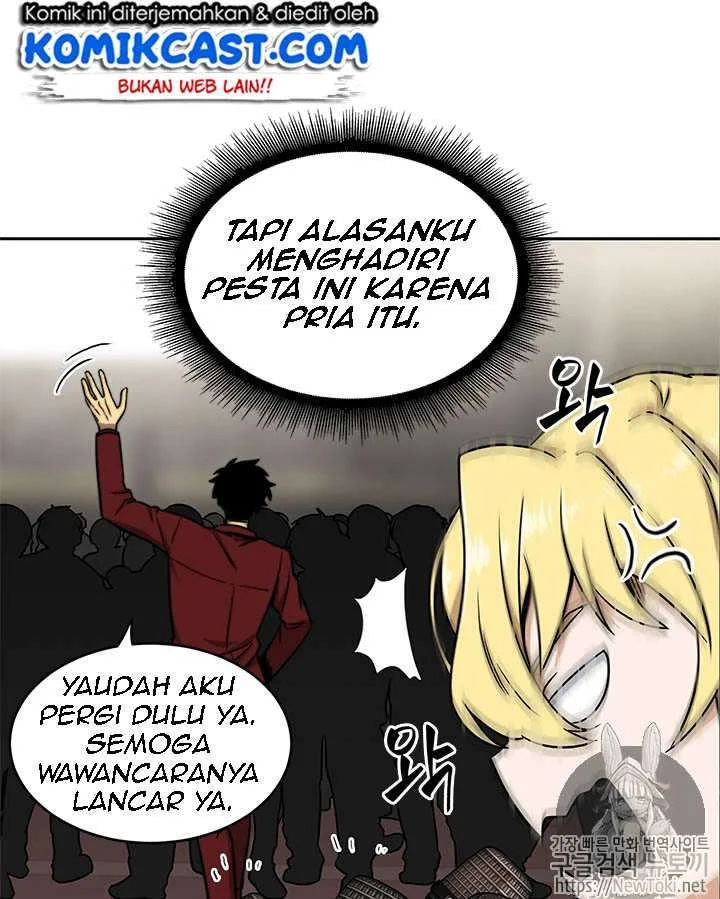 Halaman 106