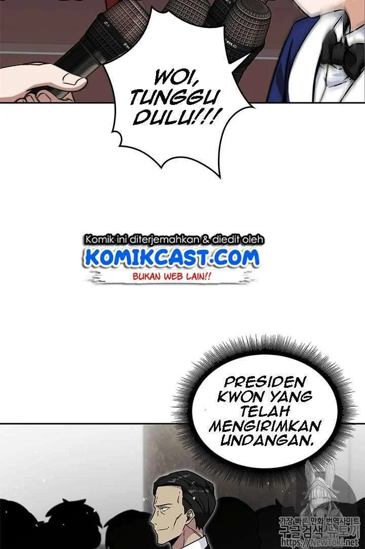 Halaman 107