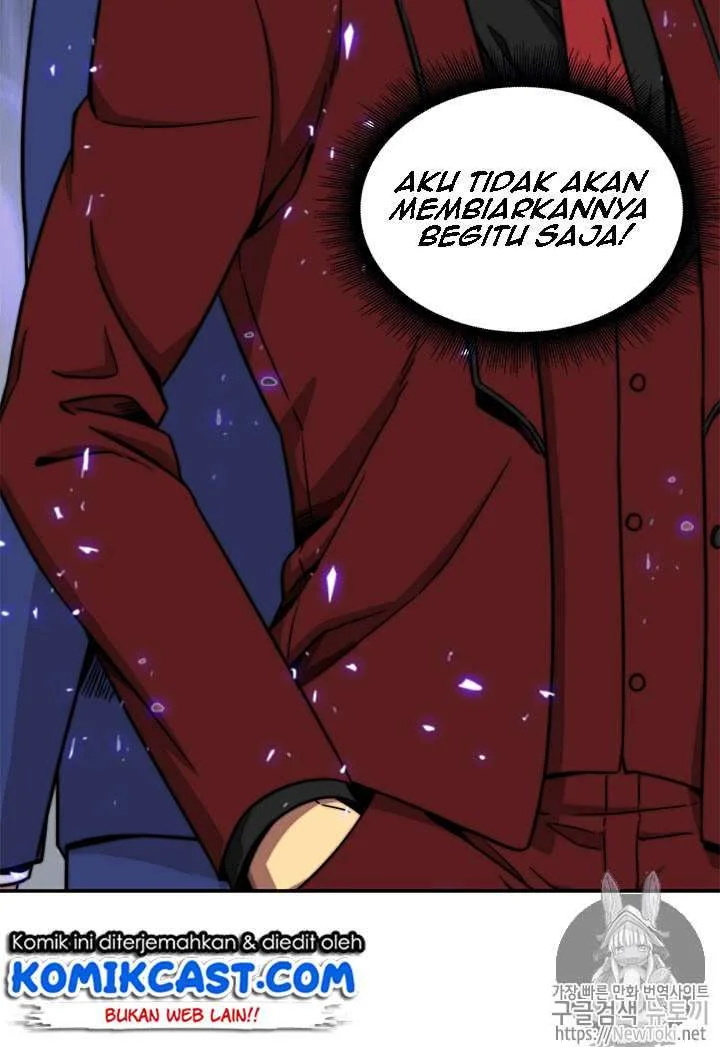 Halaman 111