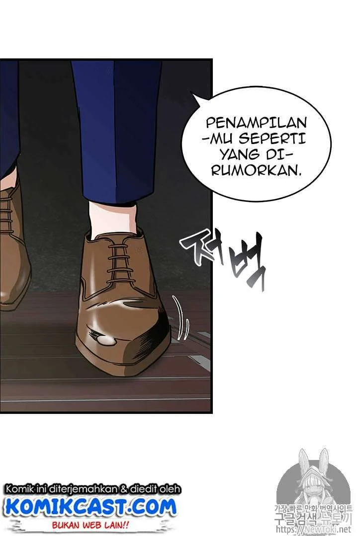 Halaman 28