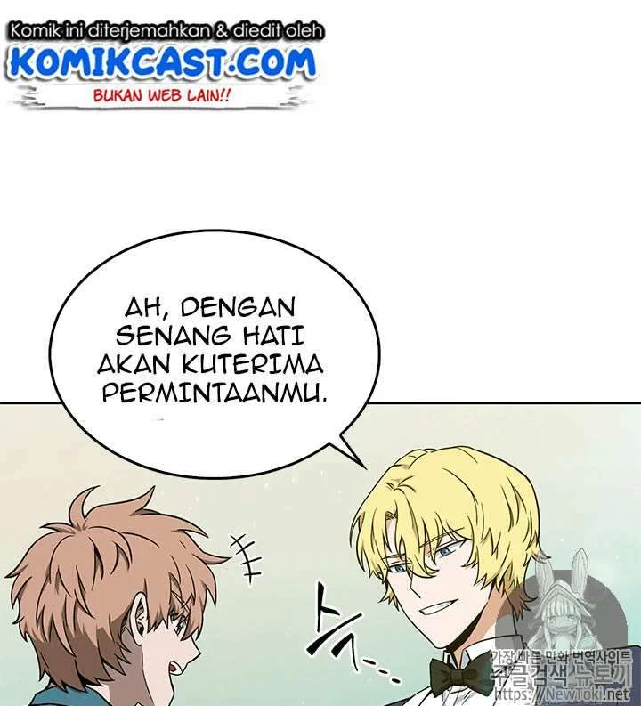 Halaman 40