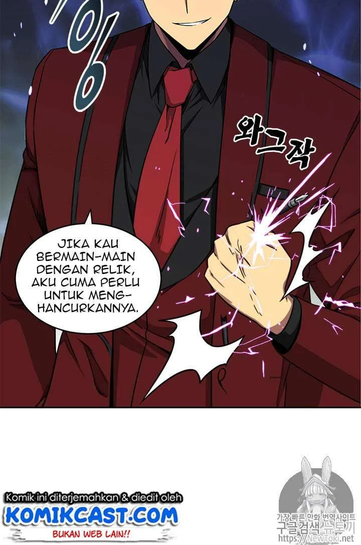 Halaman 57