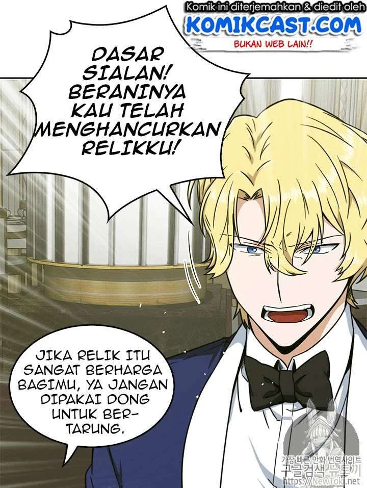 Halaman 61