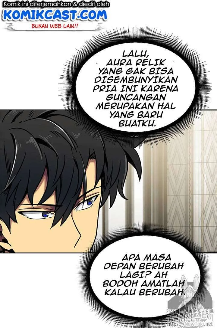 Halaman 72
