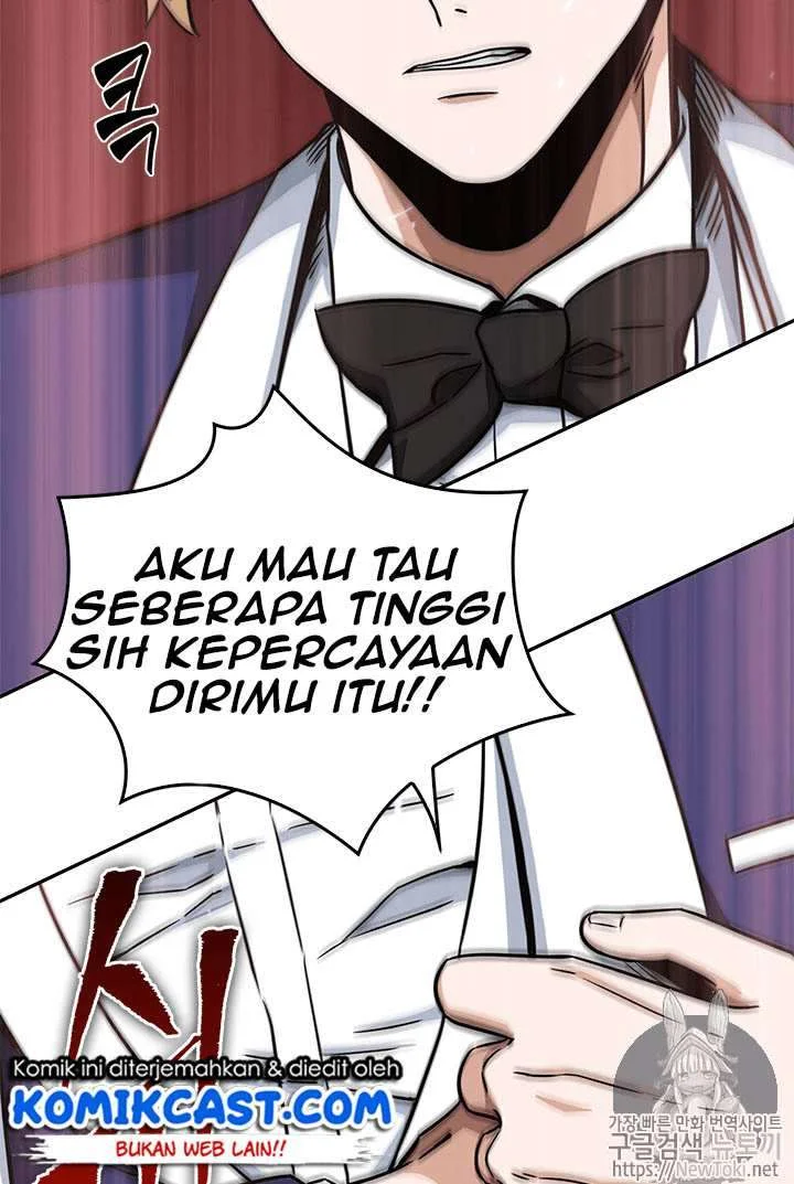 Halaman 74