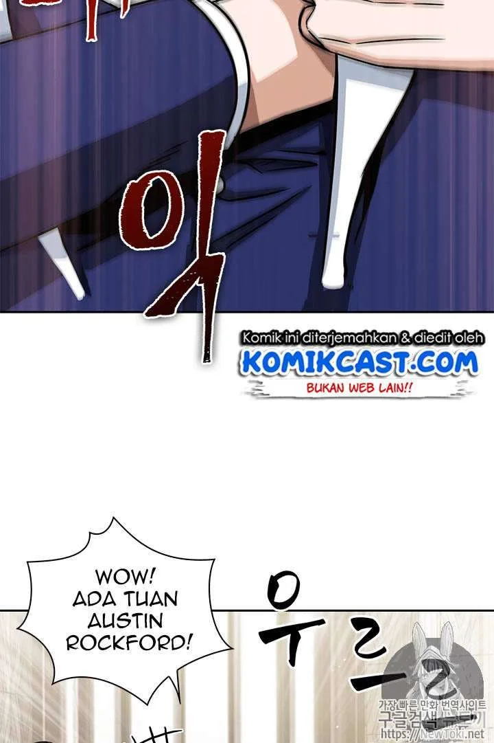 Halaman 75
