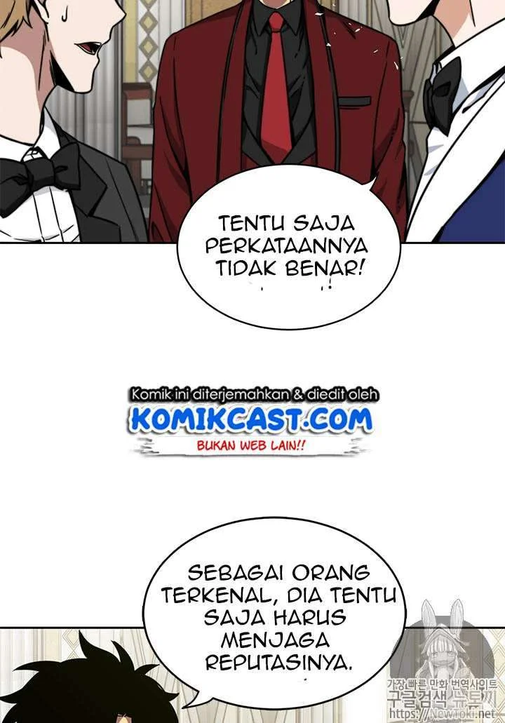 Halaman 85