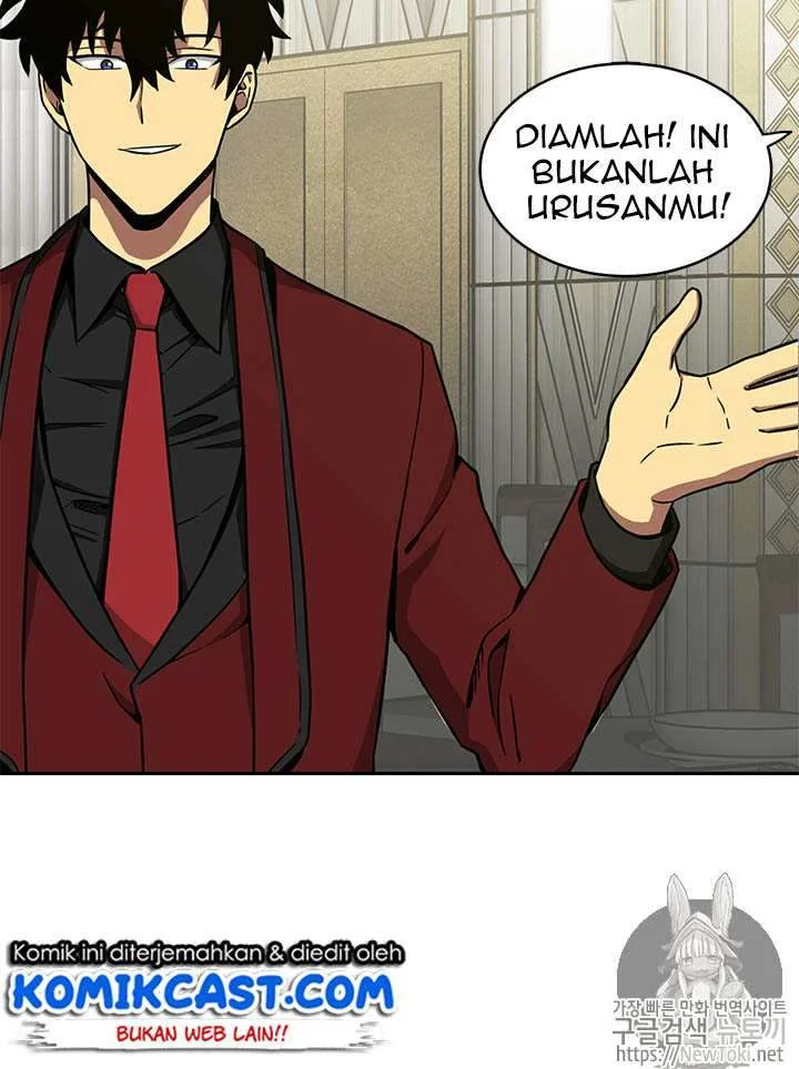Halaman 86