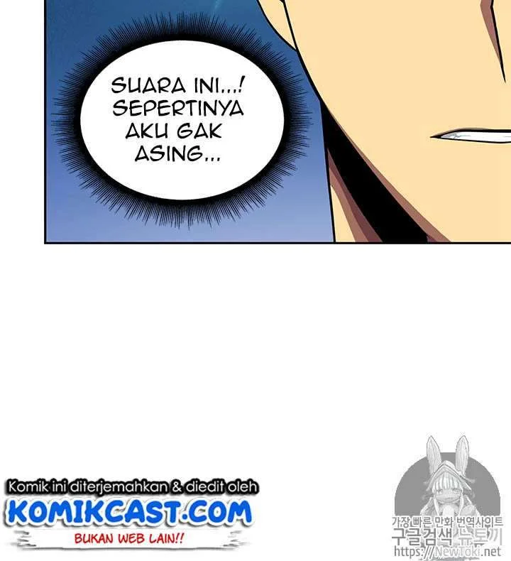 Halaman 88