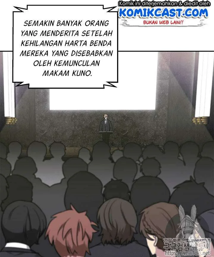 Halaman 89