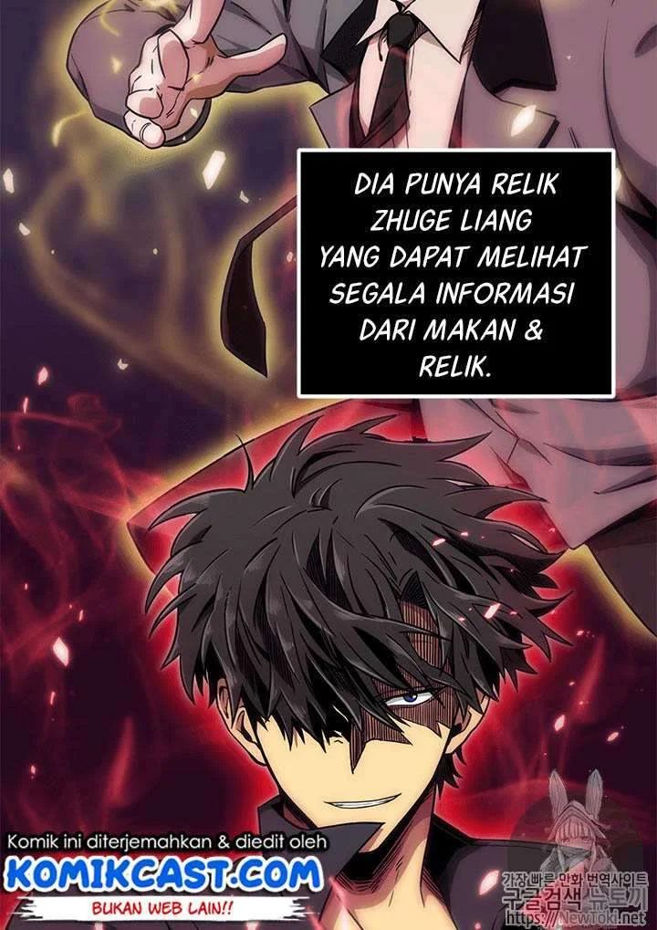 Halaman 94