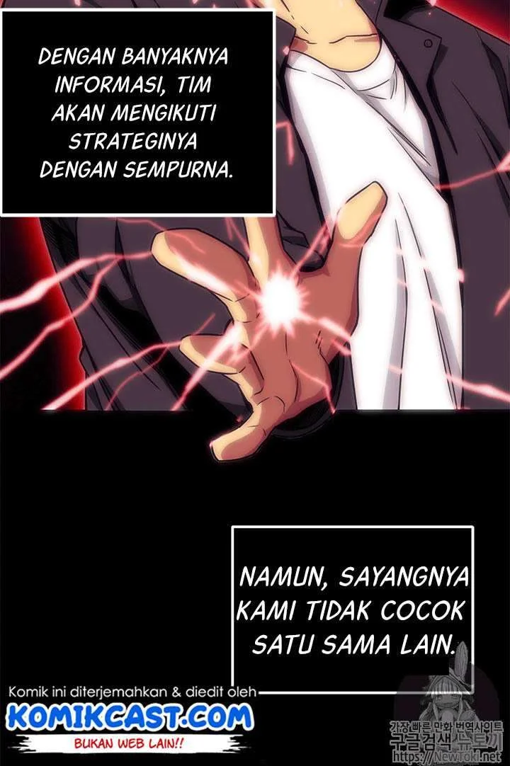 Halaman 95