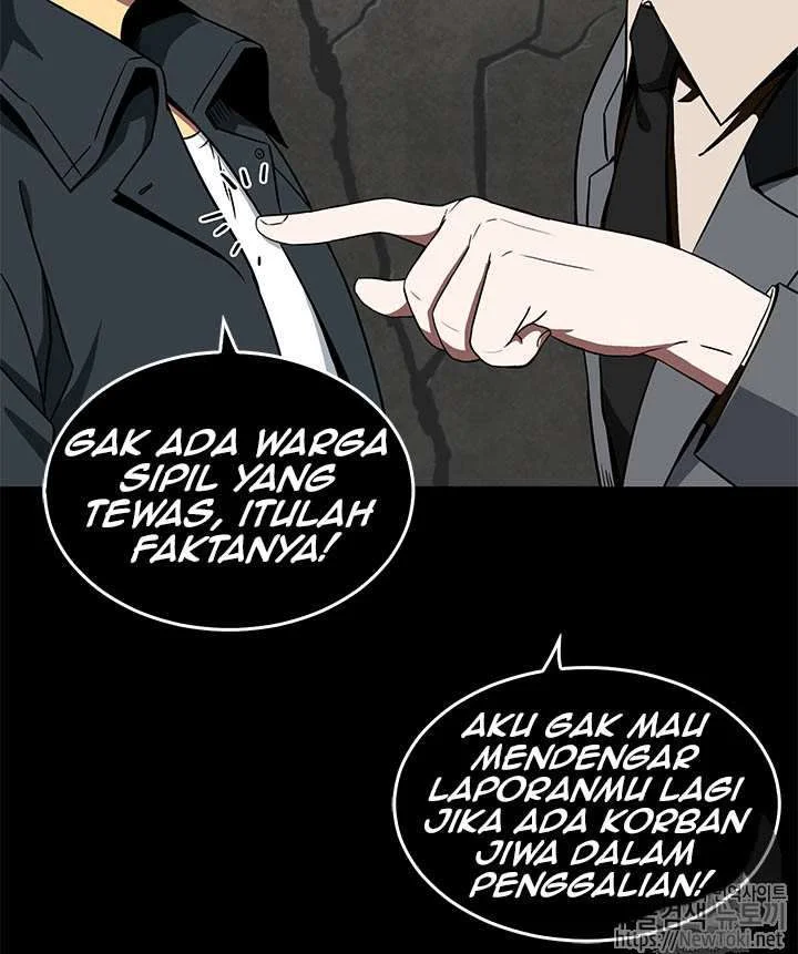 Halaman 97