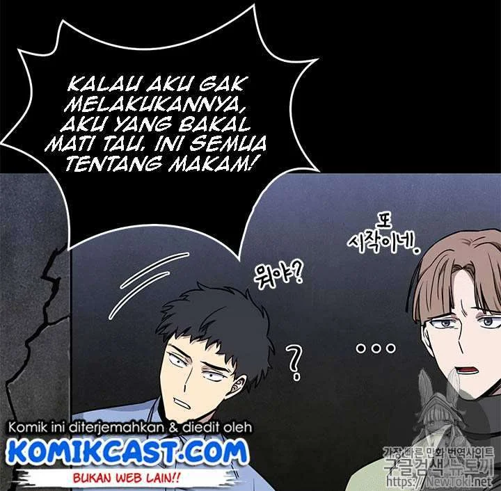 Halaman 98