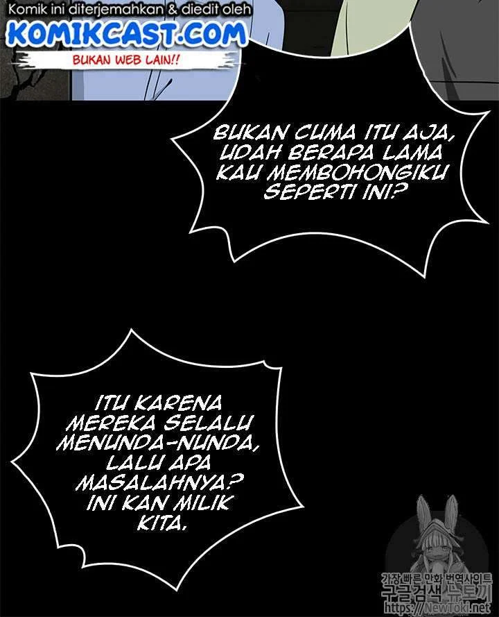 Halaman 99