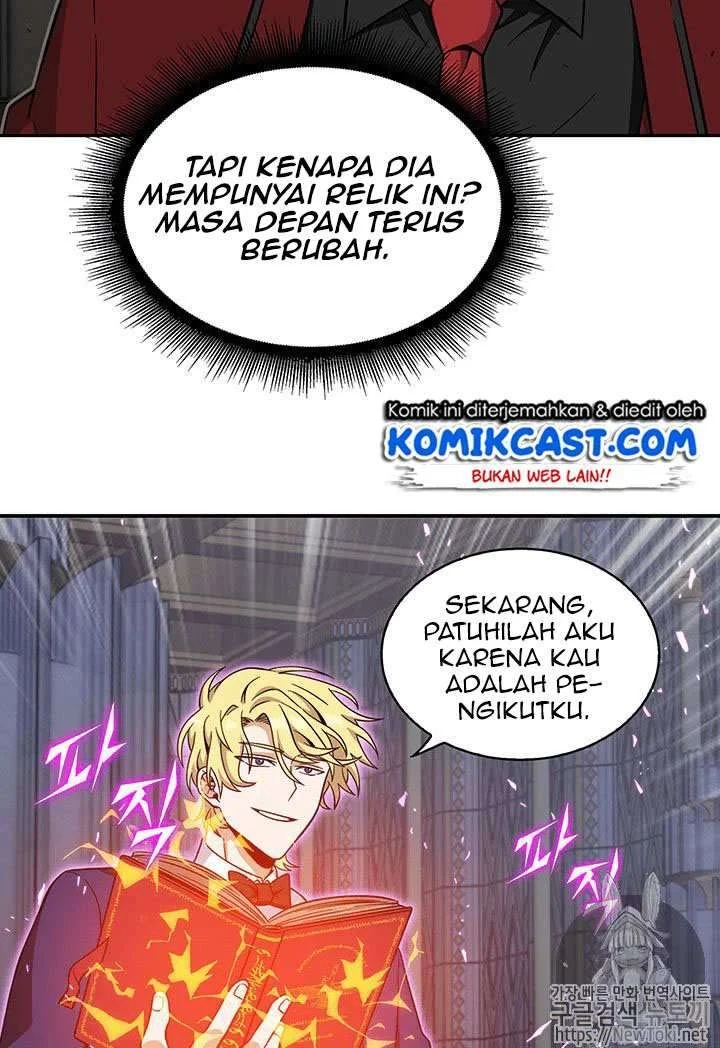 Halaman 102