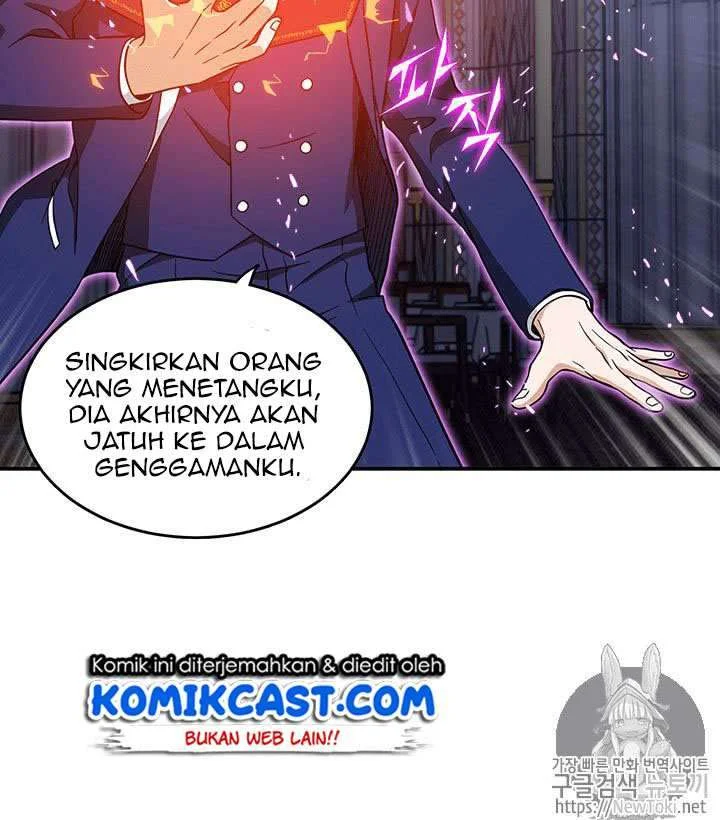 Halaman 103