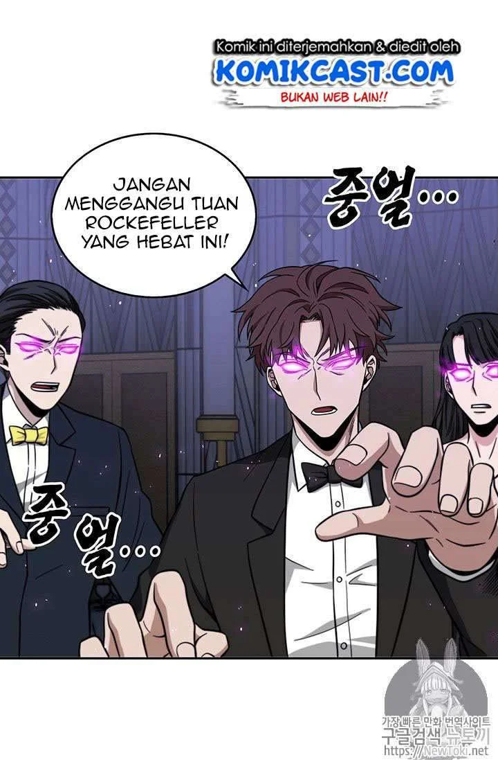 Halaman 104