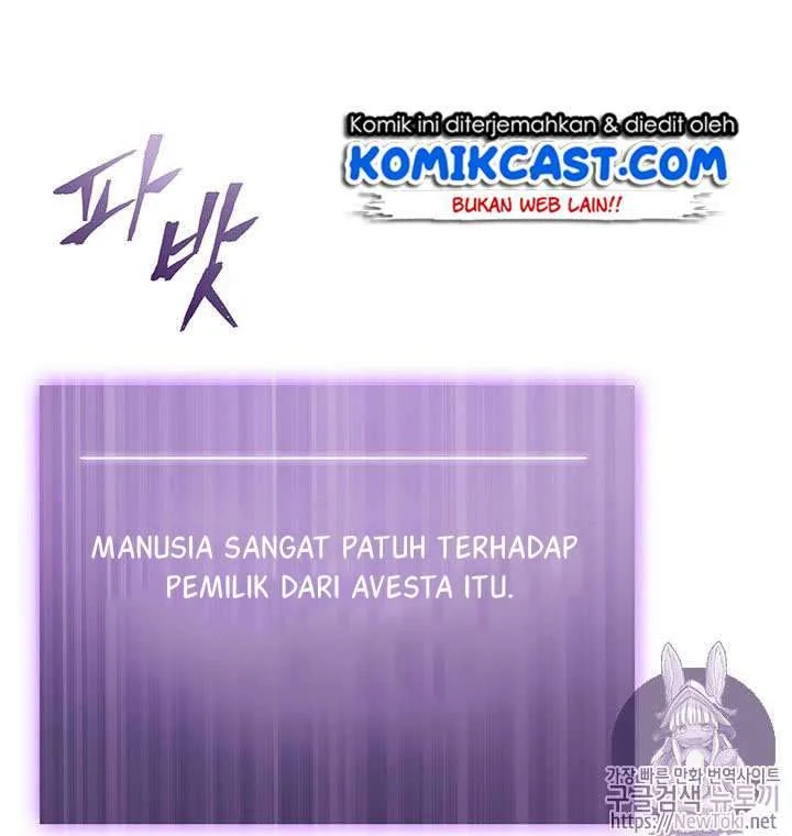 Halaman 105