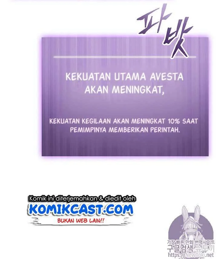 Halaman 106