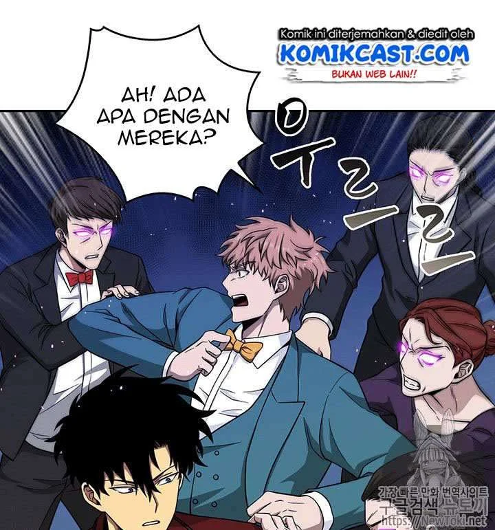 Halaman 107