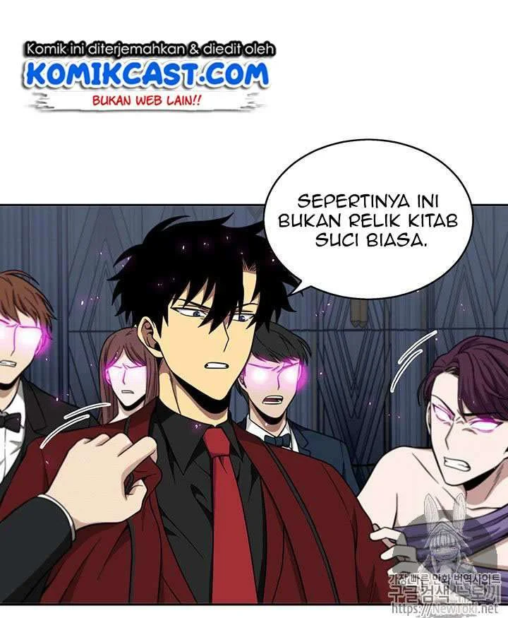 Halaman 109