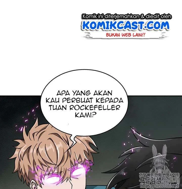 Halaman 110
